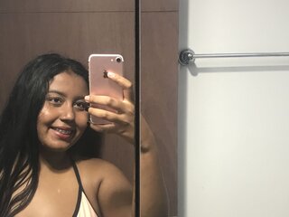 Porn ass anal Hannahjas