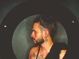Videos fuck adult Hauntic