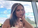 Pics amateur amateur HayleyRinebold