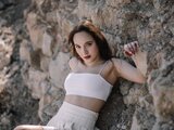 Jasmin toy live HelenKendal