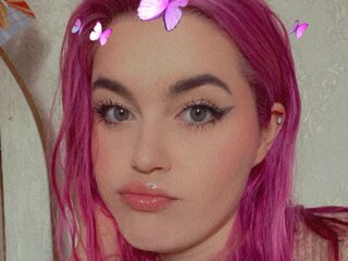 Real online pussy HelenLove