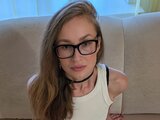 Photos cam anal HelenaBoyd