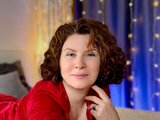 Livejasmine livejasmin online HelgaBjornsen