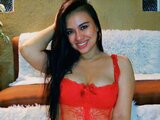 Livejasmin hd ass HeraAguilar