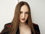 Jasminlive amateur cam HoneyAmeliaa