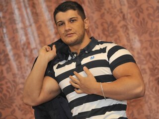 Xxx adult lj HotHotHole