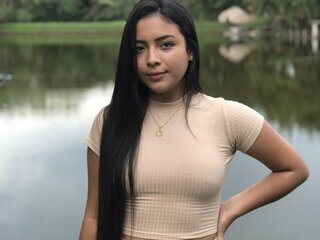 Pics sex real ImCataleya