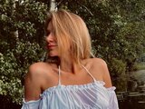 Livesex amateur webcam InaStark