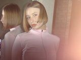 Videos lj ass IngraKate