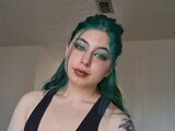 Photos camshow naked IreaDecent