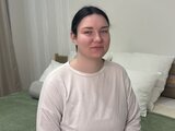Pussy livejasmine live IrenBlanche
