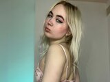 Naked porn show IriskaMini
