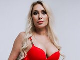 Photos videos online IsadoraDunkan