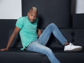 Photos livejasmine hd Isaic