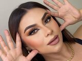 Jasminlive video porn IvannaFerrini