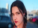 Nude jasmin pussy IvelisseConsuelo