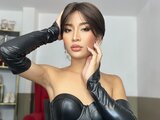 Video livesex live IvyLaforteza
