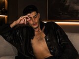Livesex pussy nude IzanDupond