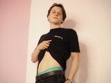 Livesex xxx toy JackCrossman