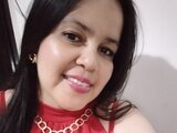 Livesex lj private JackelinSmith