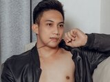 Toy amateur pussy JacobMylers