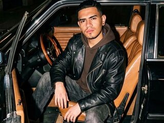 Xxx jasmine pics JadenJake