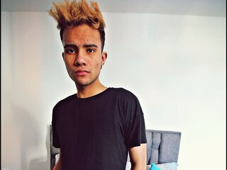 Livejasmine video jasminlive JakeLother