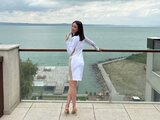 Lj online jasmine JaneDejay