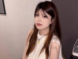 Private livesex livejasmin JanetJolie