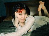 Toy fuck pussy JanethPontoriero