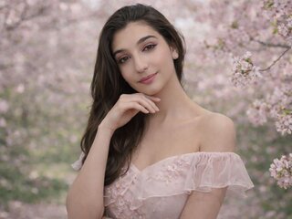 Hd anal photos JasminAvely