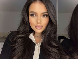 Livejasmine free pussy JasmineHille
