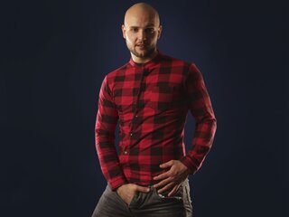 Adult private pictures JasonStam
