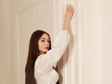 Recorded xxx amateur JennieBrock