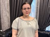 Jasminlive video xxx JessTain
