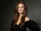 Jasminlive fuck recorded JessieDunn