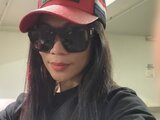 Video hd jasmine JessieSamantha