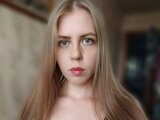 Jasmin jasmin jasminlive JoannShermann