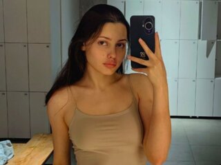 Toy camshow hd JohanaSpagnolia