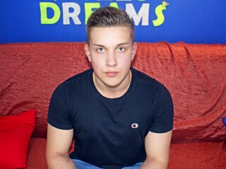 Video webcam online JohnChamp