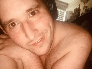 Ass porn amateur JonathanHolmberg