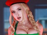 Live porn livejasmin JordanPeach