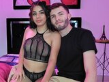 Xxx toy livesex JosseandAlexa