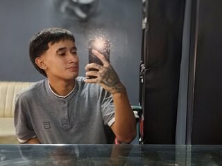 Private pussy lj JossepTawers