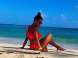 Ass naked porn JuanithaLopez