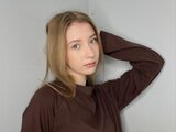 Fuck porn lj JulianaDarter