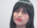 Porn amateur camshow JulianaValencia