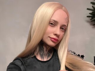 Webcam private photos JulianeVerdier