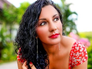 Pics camshow xxx JulienneMorrison