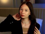 Jasmin pictures livejasmin JulietMiills